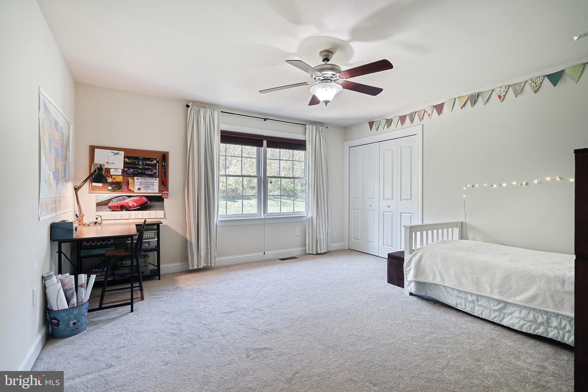 3821 Pleasant Valley Road York, PA 17406 - Photo 28 of 52 Gallery Image 28