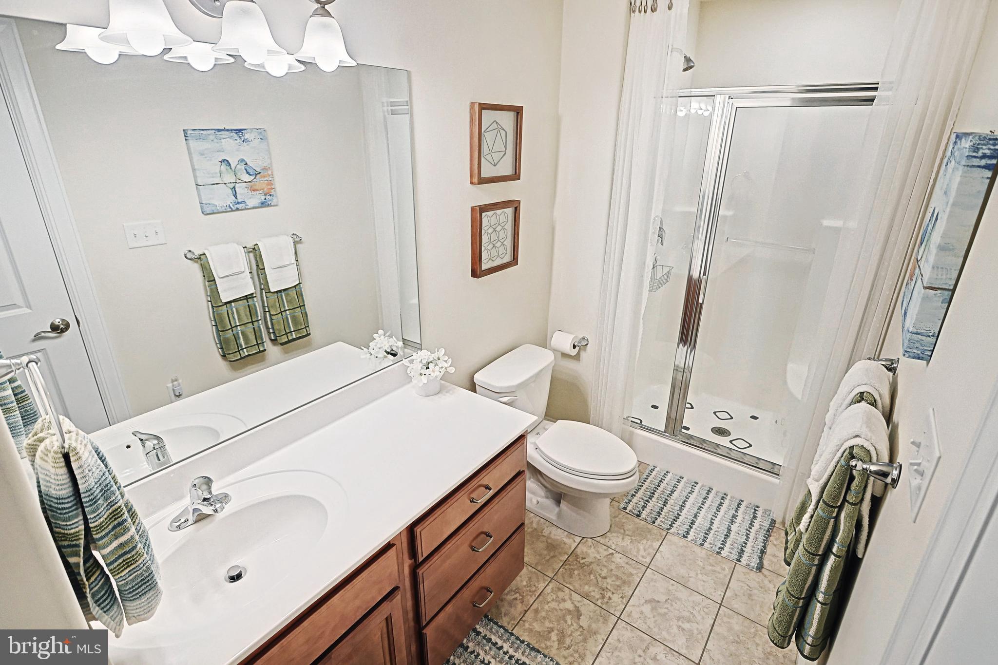 3821 Pleasant Valley Road York, PA 17406 - Photo 29 of 52 Gallery Image 29