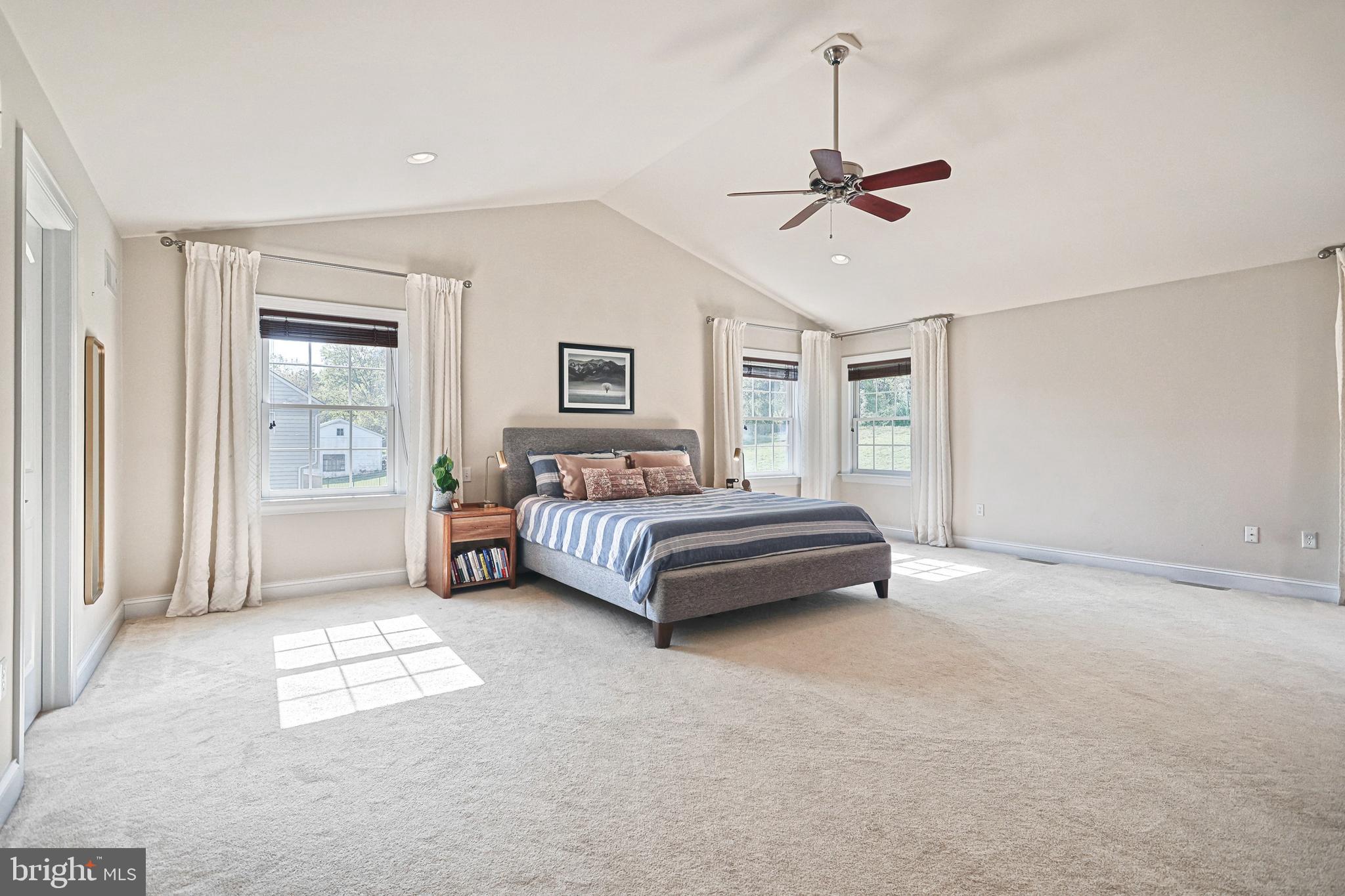 3821 Pleasant Valley Road York, PA 17406 - Photo 30 of 52 Gallery Image 30