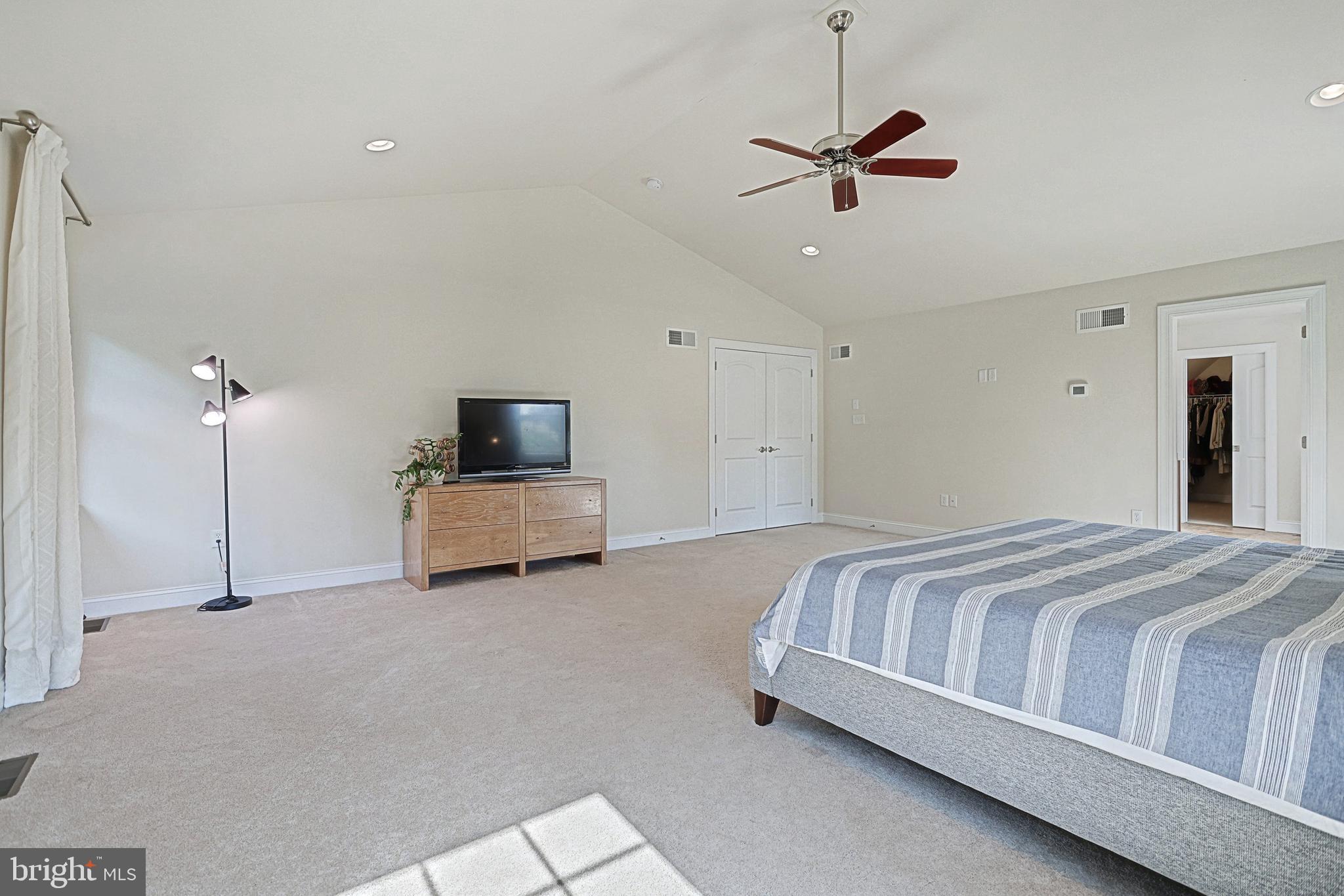 3821 Pleasant Valley Road York, PA 17406 - Photo 31 of 52 Gallery Image 31