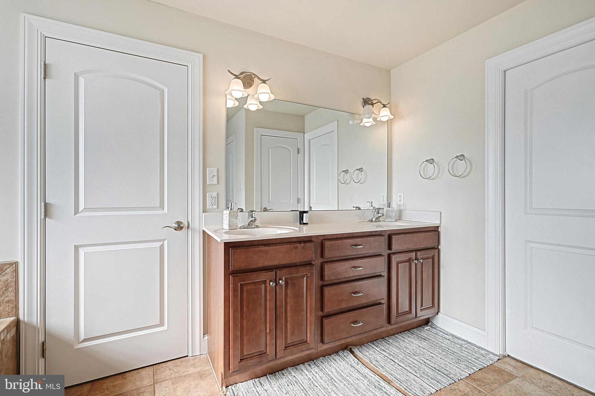 3821 Pleasant Valley Road York, PA 17406 - Photo 34 of 52 Gallery Image 34