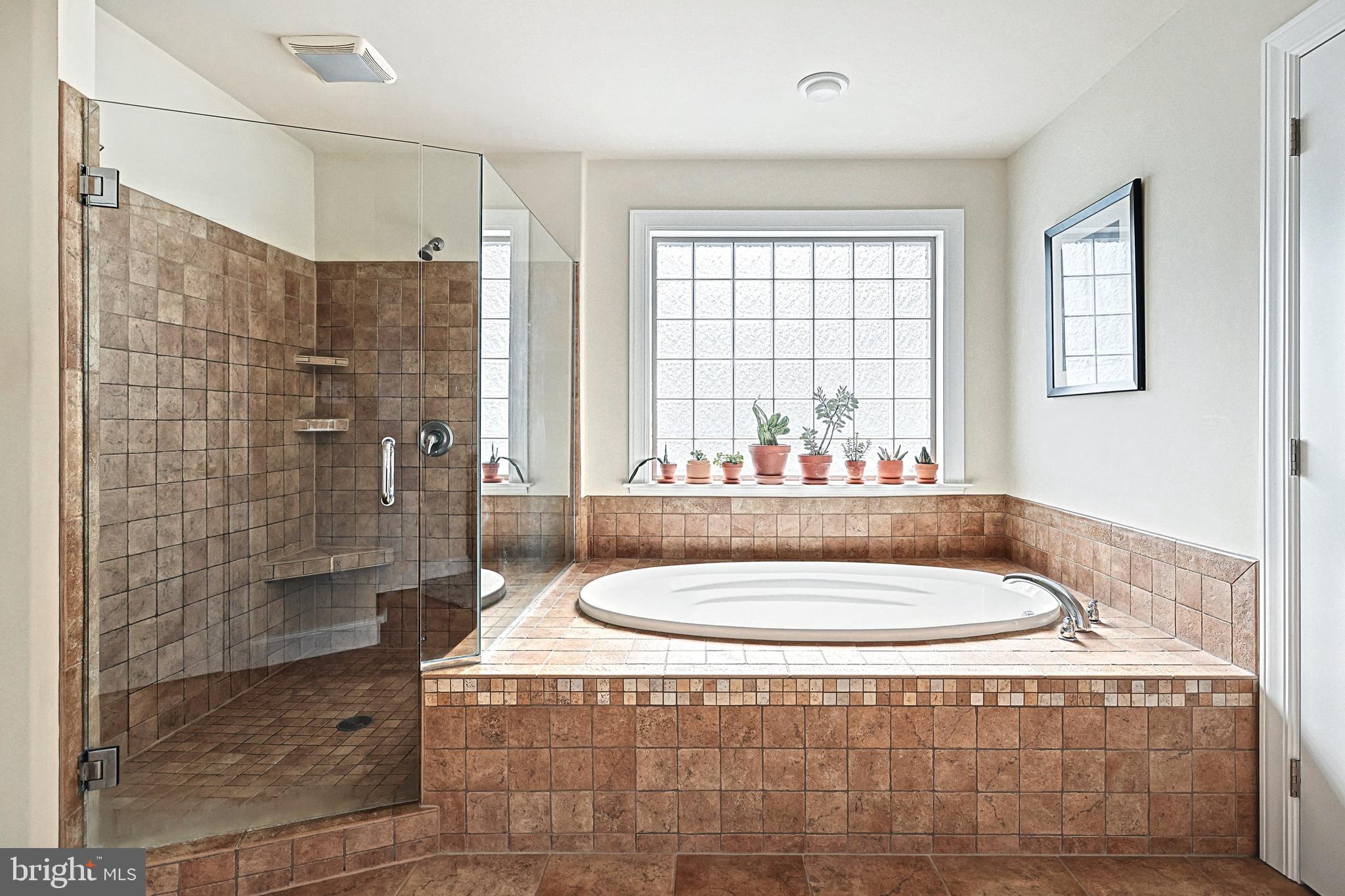 3821 Pleasant Valley Road York, PA 17406 - Photo 35 of 52 Gallery Image 35