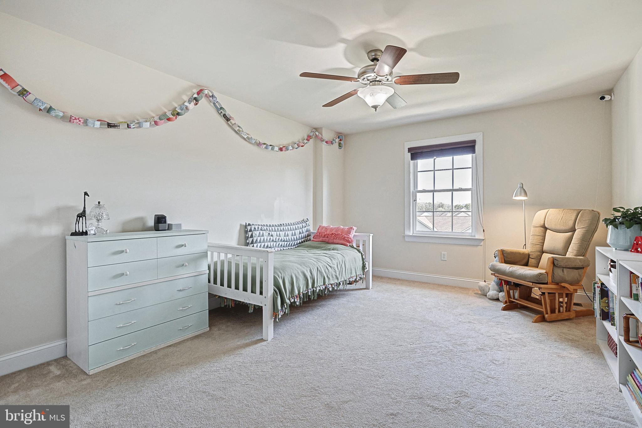 3821 Pleasant Valley Road York, PA 17406 - Photo 36 of 52 Gallery Image 36
