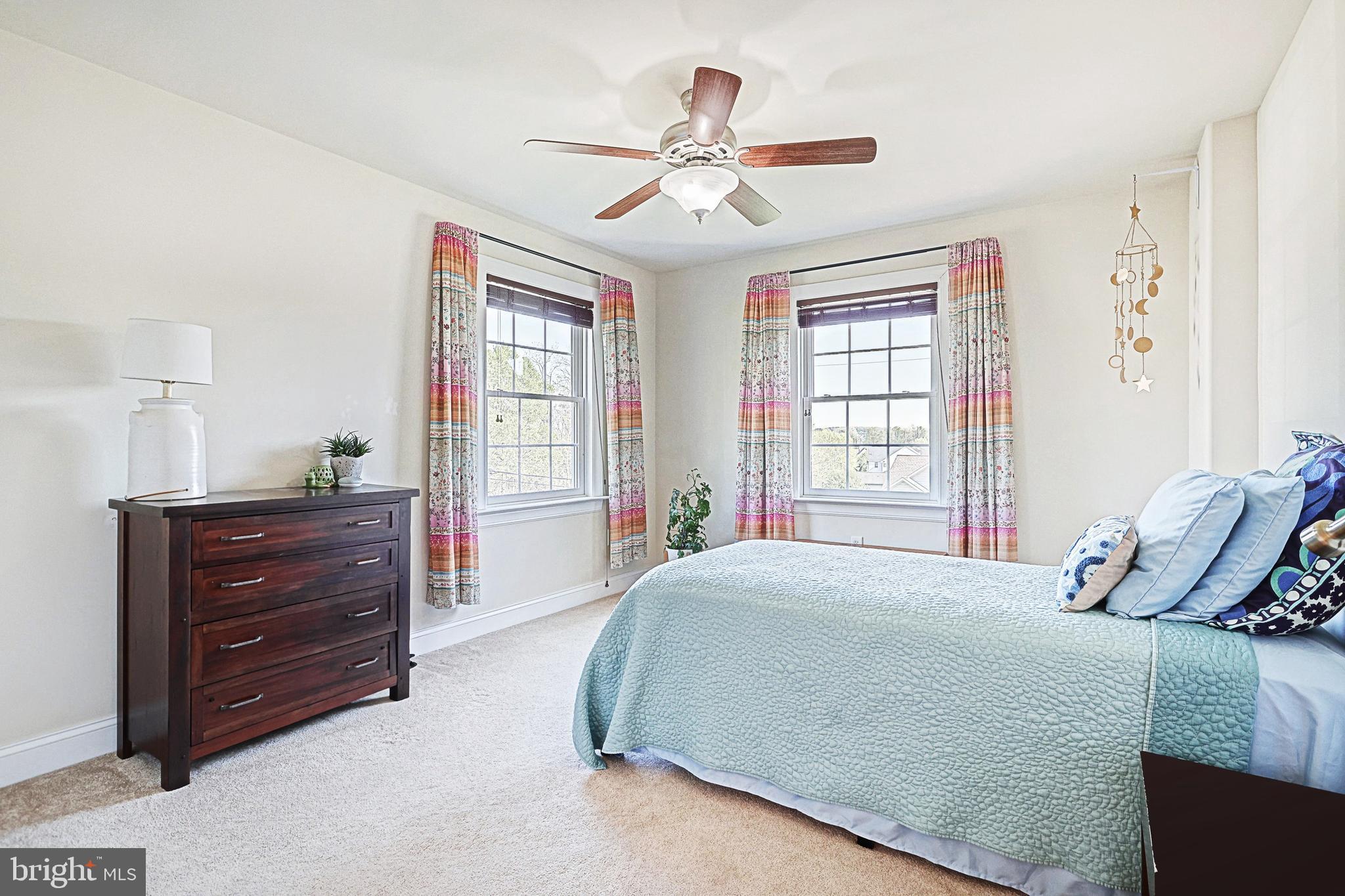 3821 Pleasant Valley Road York, PA 17406 - Photo 37 of 52 Gallery Image 37
