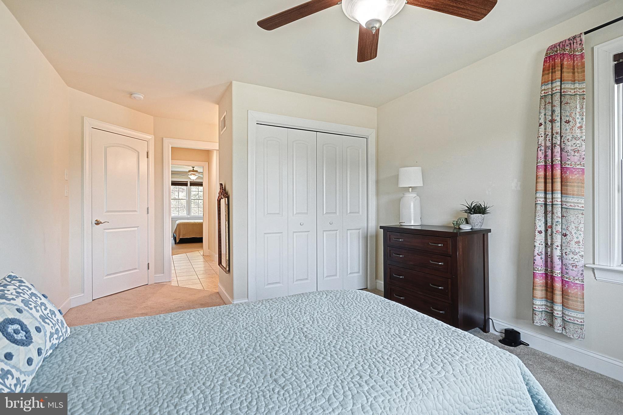 3821 Pleasant Valley Road York, PA 17406 - Photo 38 of 52 Gallery Image 38