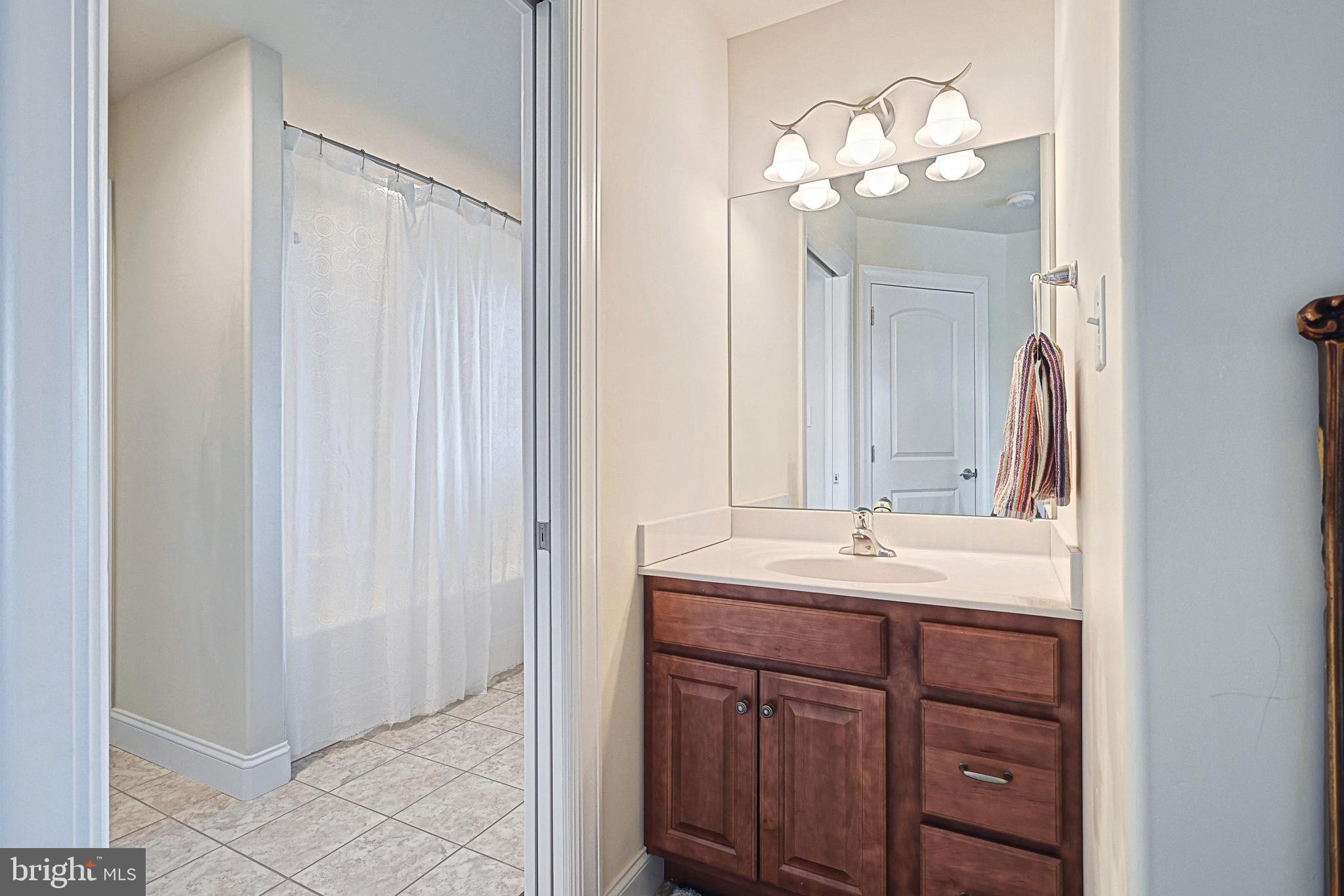 3821 Pleasant Valley Road York, PA 17406 - Photo 39 of 52 Gallery Image 39