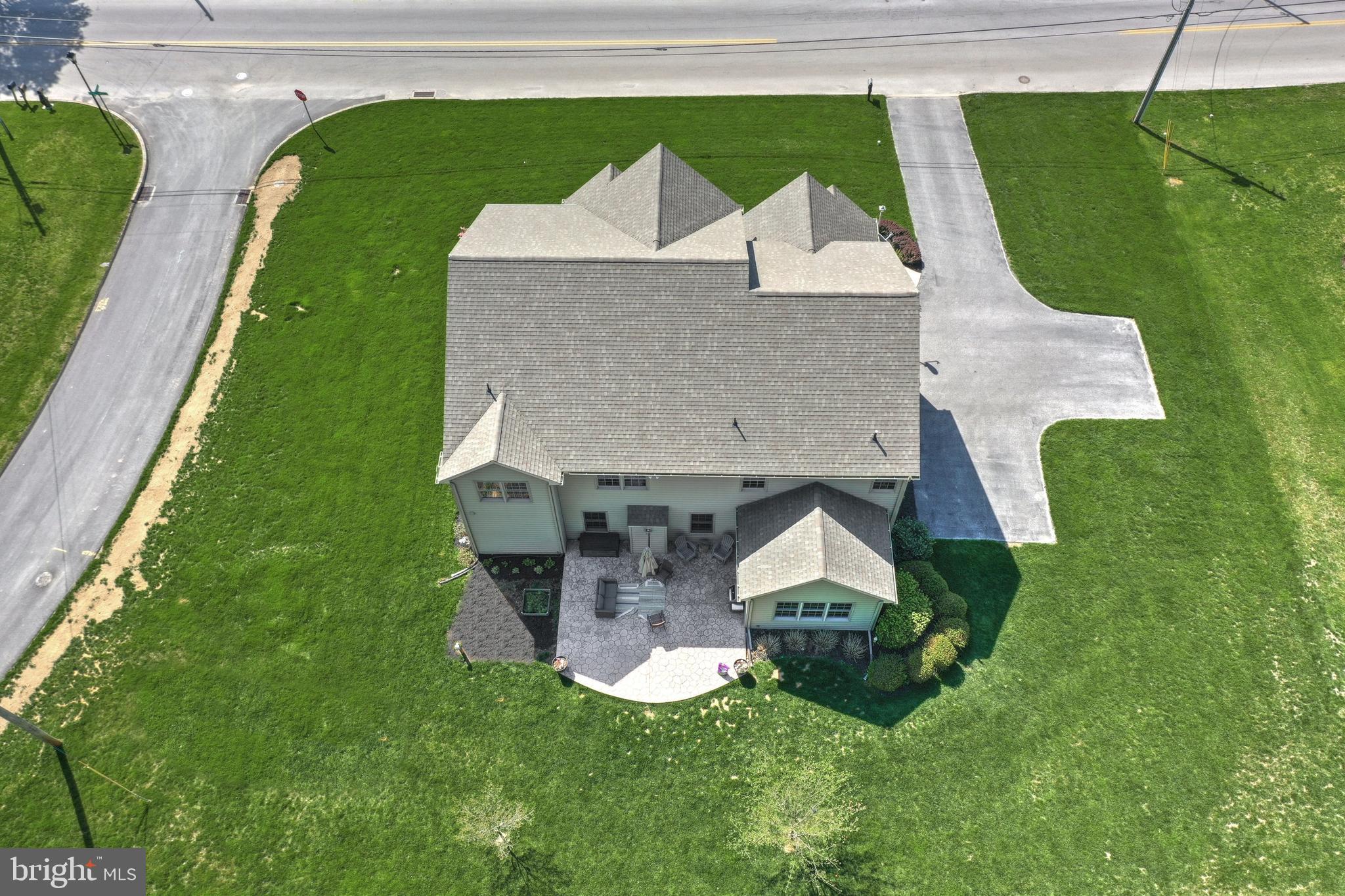 3821 Pleasant Valley Road York, PA 17406 - Photo 45 of 52 Gallery Image 45