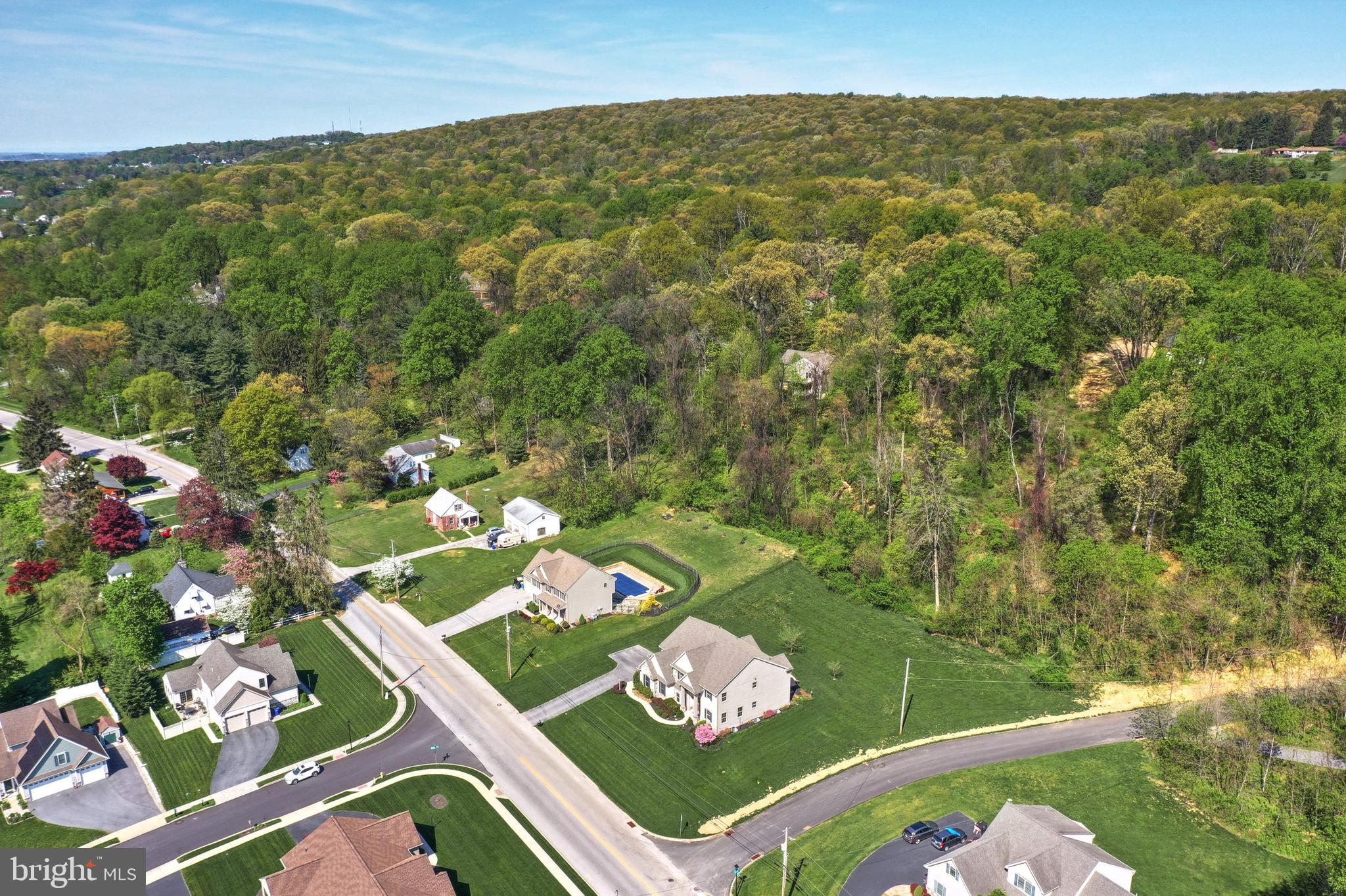 3821 Pleasant Valley Road York, PA 17406 - Photo 47 of 52 Gallery Image 47