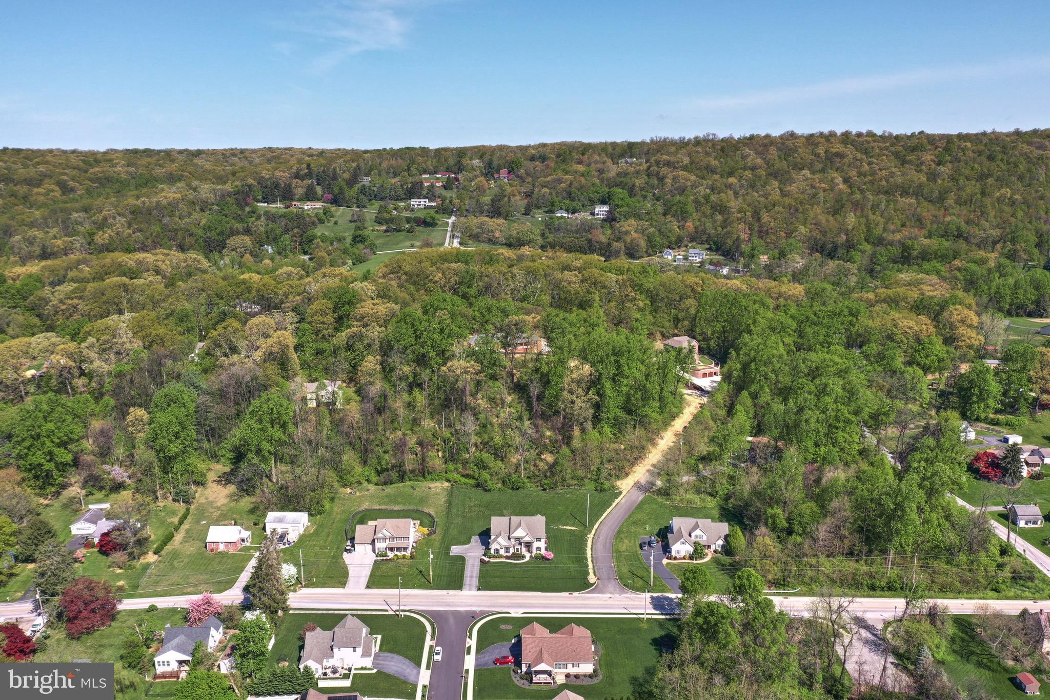 3821 Pleasant Valley Road York, PA 17406 - Photo 49 of 52 Gallery Image 49
