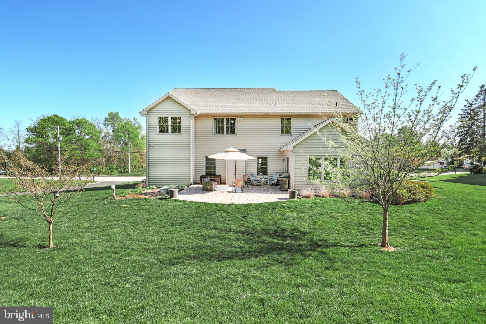 3821 Pleasant Valley Road York, PA 17406 - Photo 5 of 52 Gallery Image 5