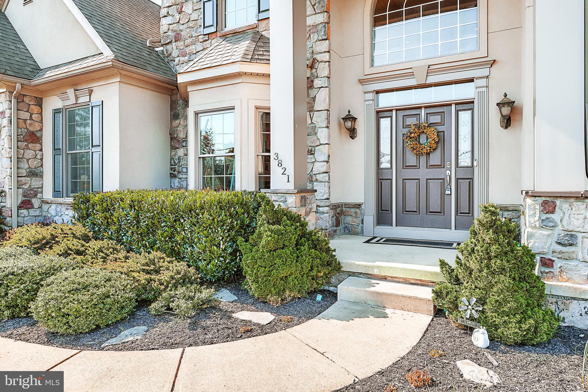 3821 Pleasant Valley Road York, PA 17406 - Photo 6 of 52 Gallery Image 6