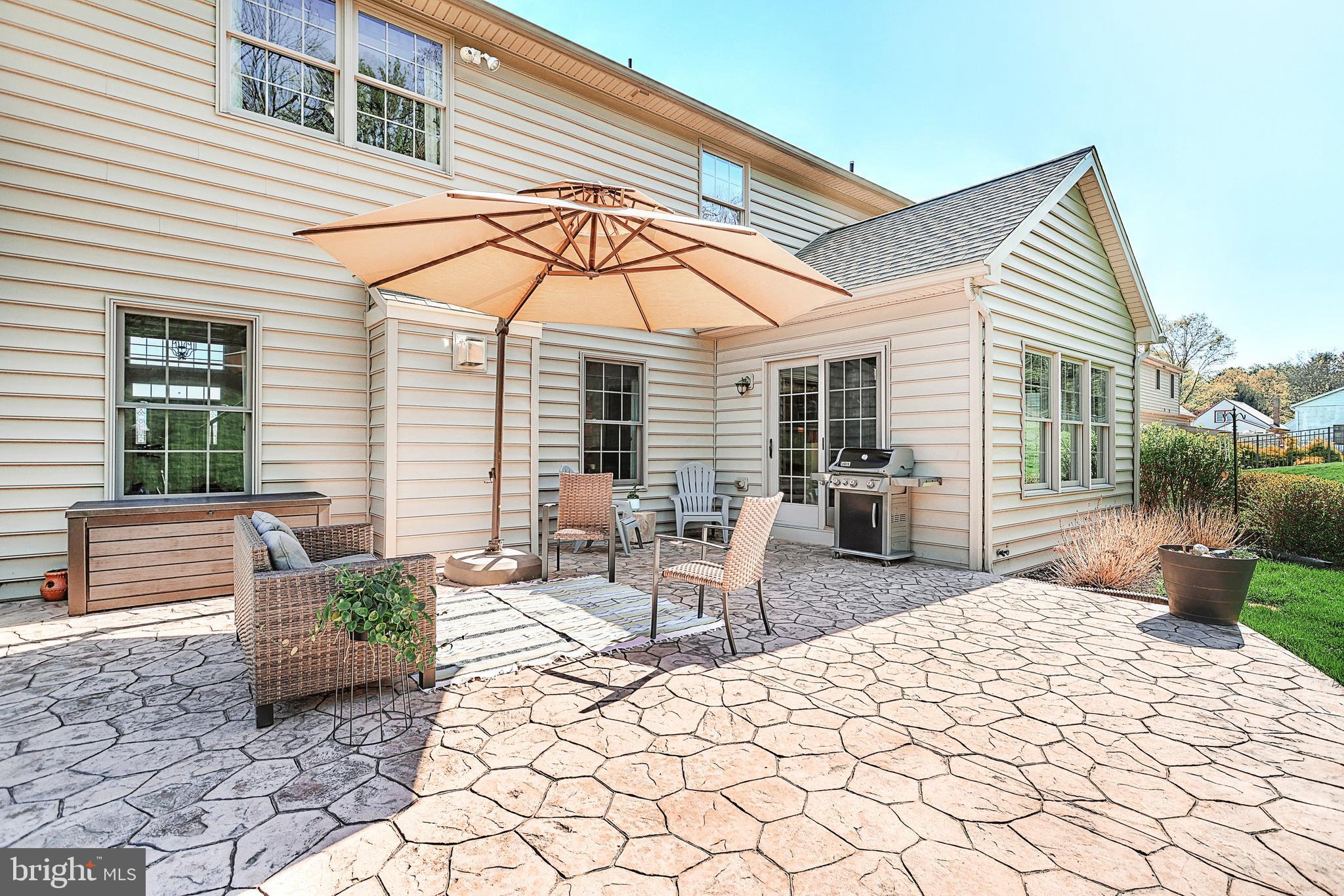 3821 Pleasant Valley Road York, PA 17406 - Photo 7 of 52 Gallery Image 7