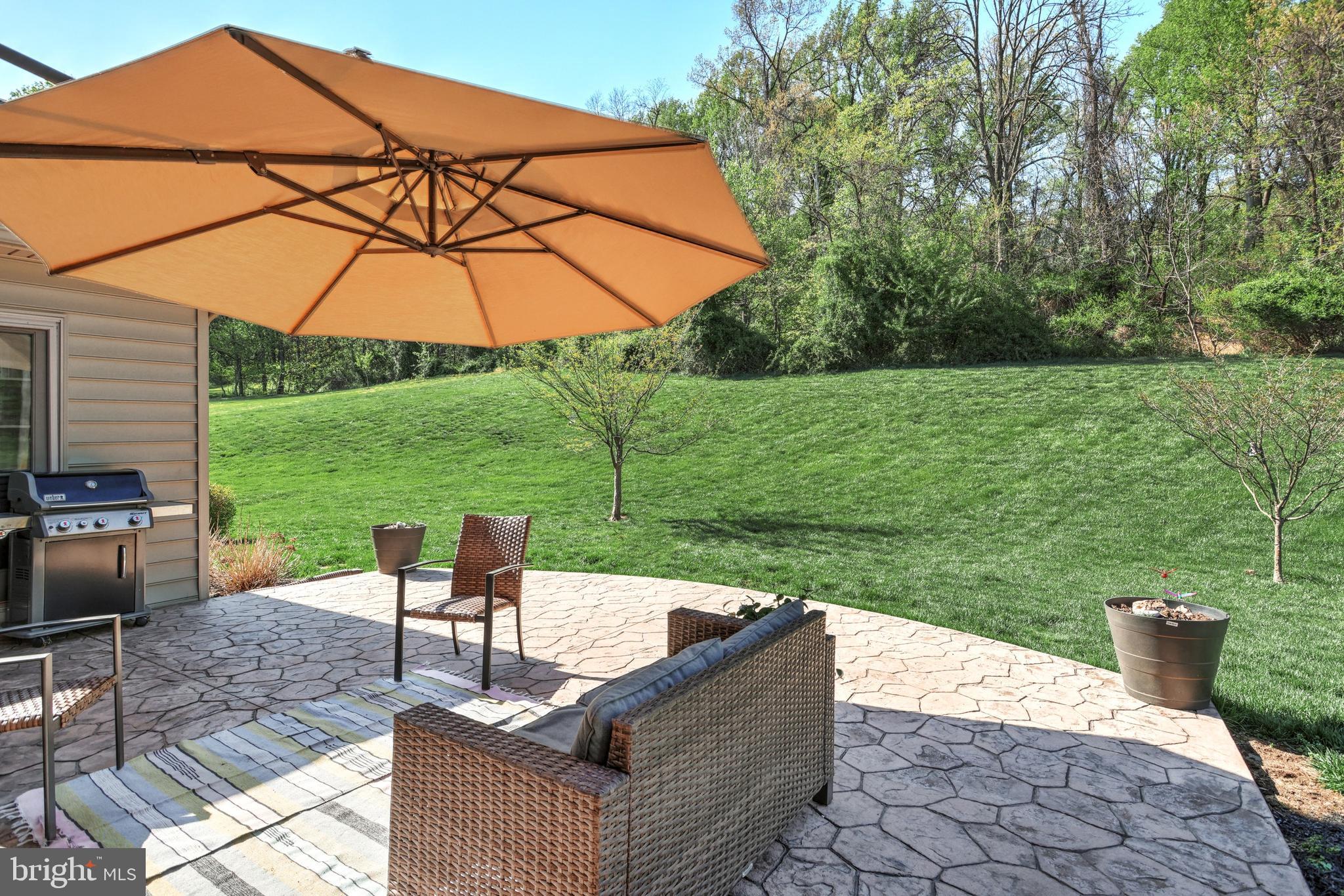 3821 Pleasant Valley Road York, PA 17406 - Photo 8 of 52 Gallery Image 8