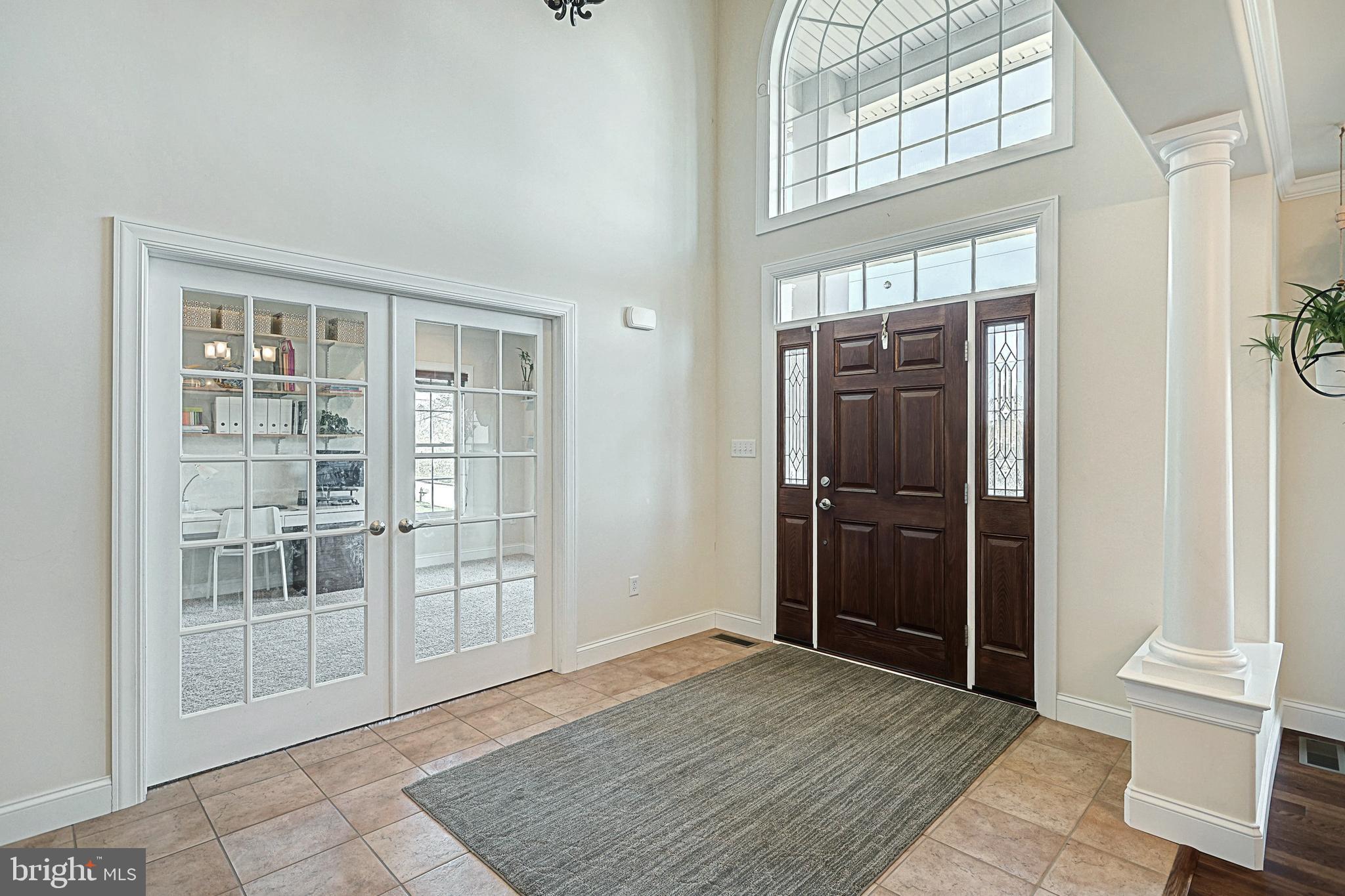 3821 Pleasant Valley Road York, PA 17406 - Photo 9 of 52 Gallery Image 9