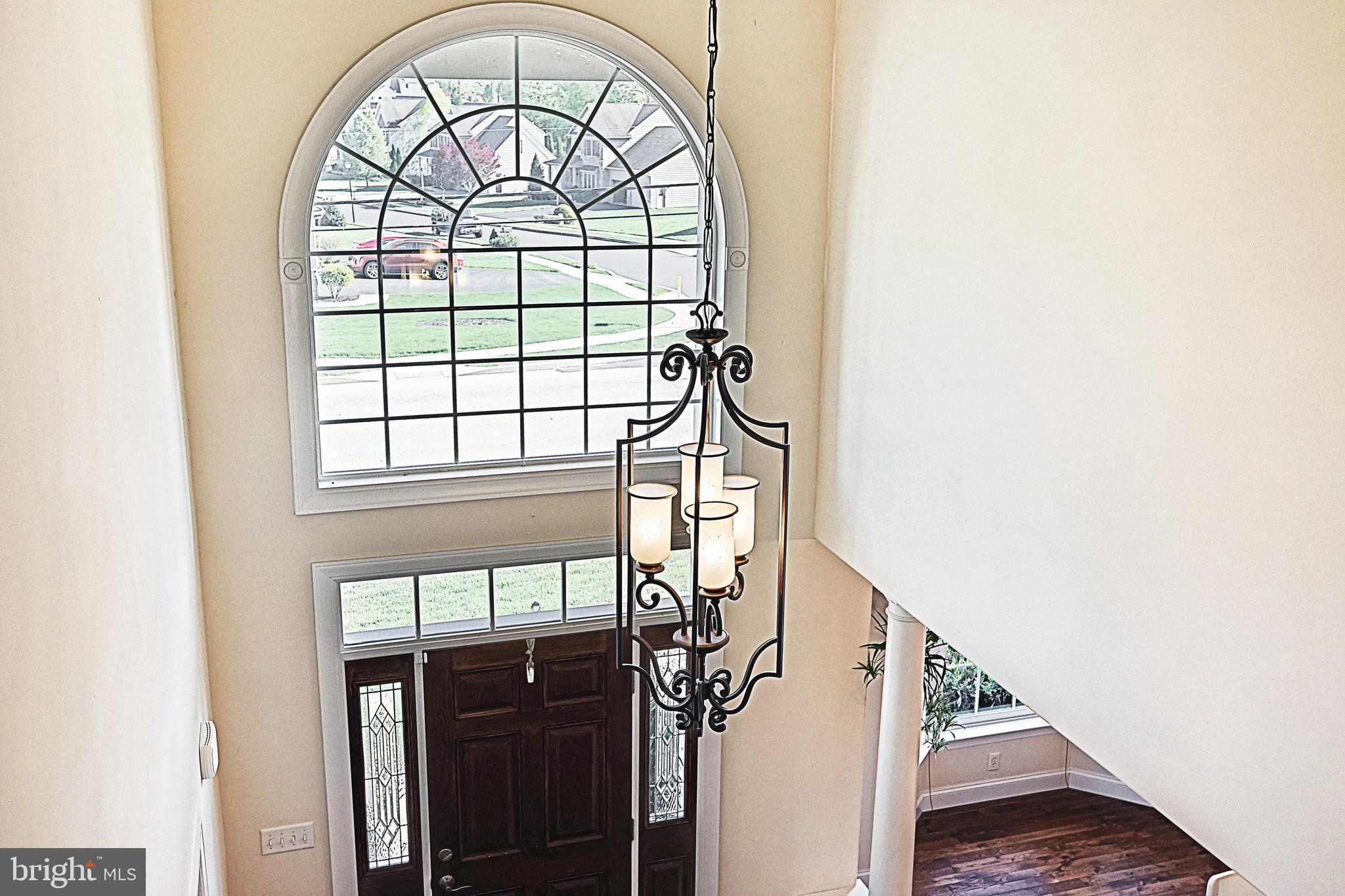 3821 Pleasant Valley Road York, PA 17406 - Photo 10 of 52 Gallery Image 10