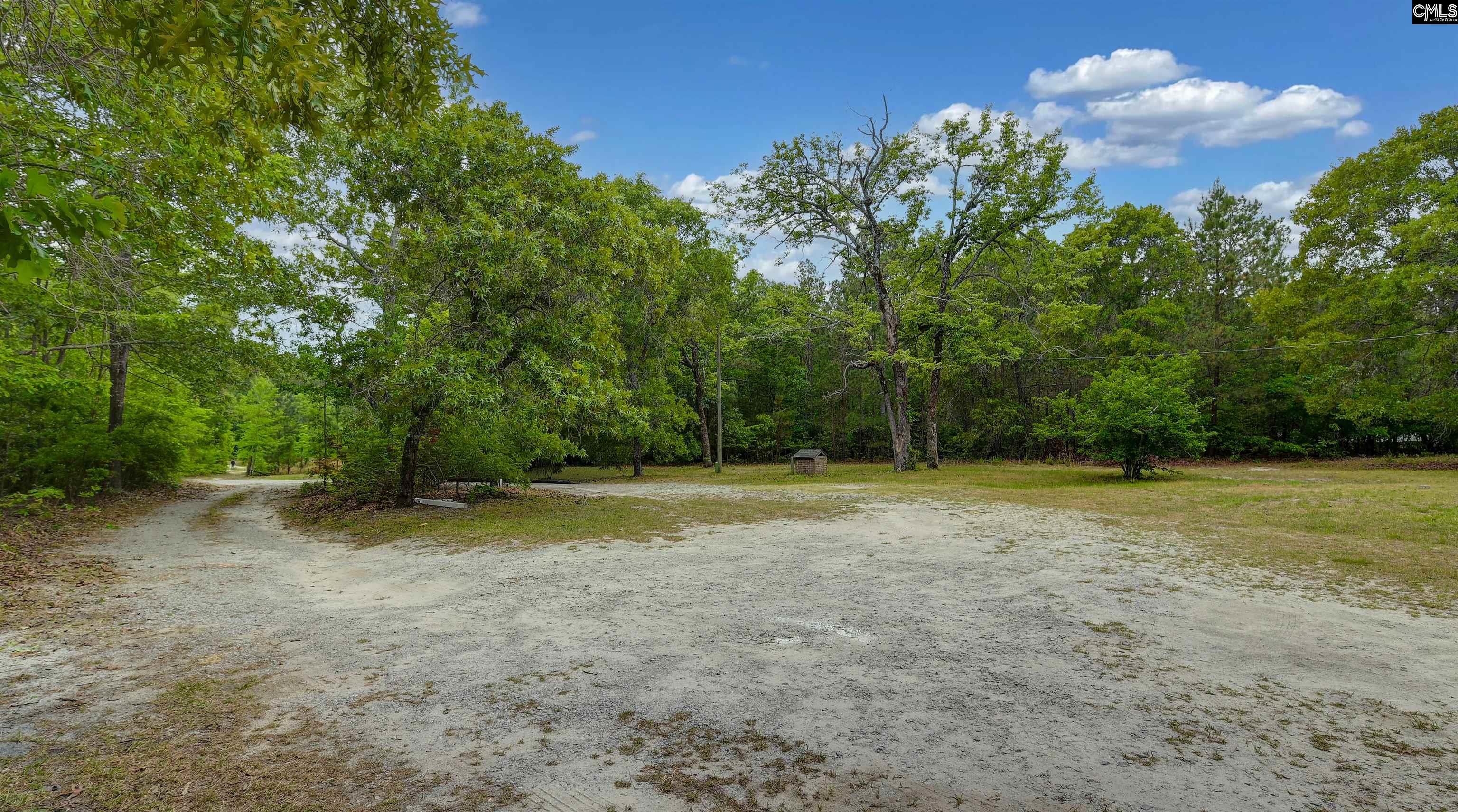 972 Gary Goff Road Elgin, SC 29045 - Photo 6 of 45