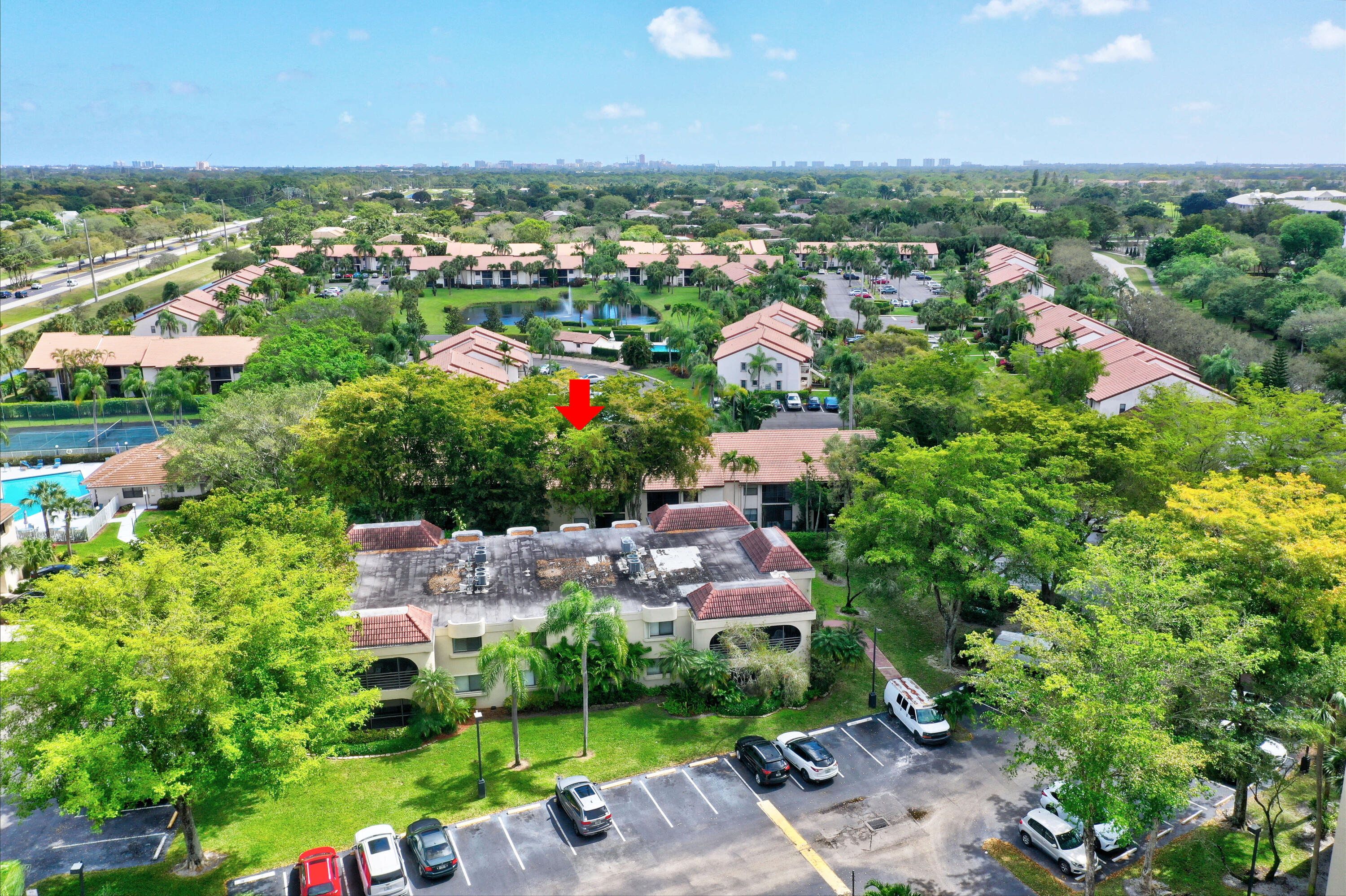 22136 Palms Way, Unit 205 Boca Raton, FL 33433 - Photo 34 of 41 34_zdji_0229_30_31_32_33 (9)