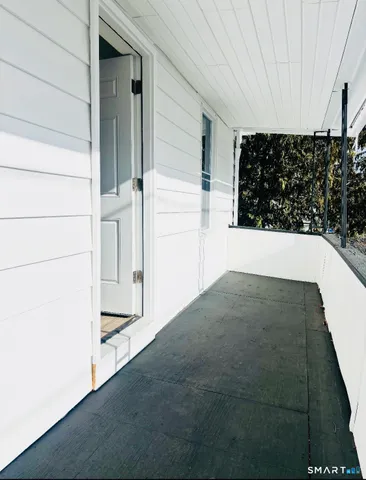 $2,100 | 107 East Pearl Street, Torrington, CT 06790