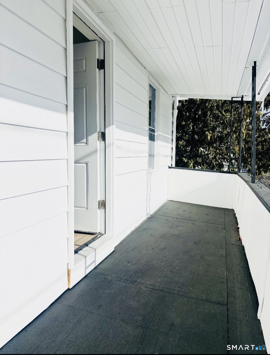 107 East Pearl Street Torrington, CT 06790 - Photo 11 of 12