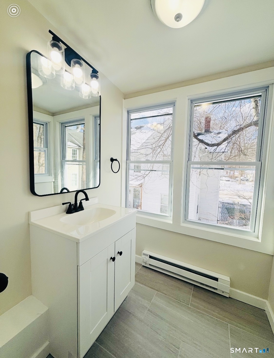 107 East Pearl Street Torrington, CT 06790 - Photo 12 of 12