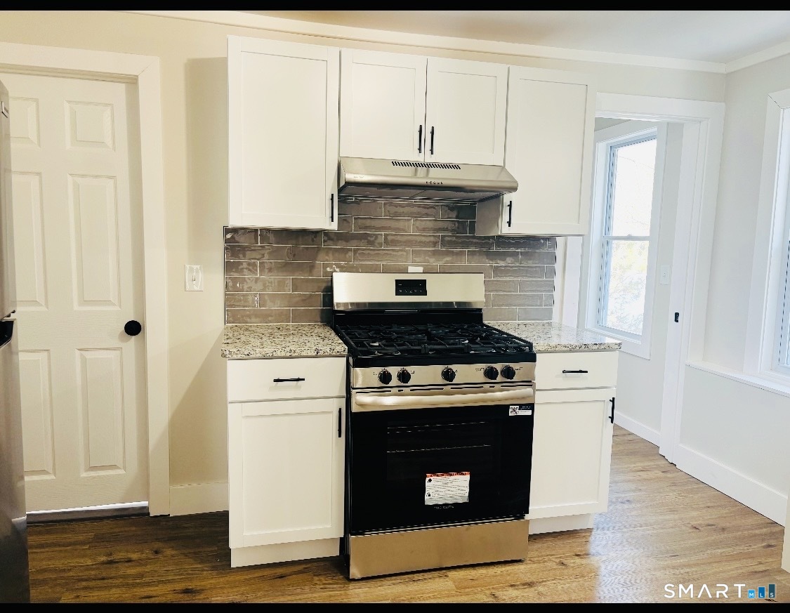 107 East Pearl Street Torrington, CT 06790 - Photo 4 of 12