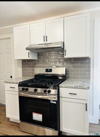 $2,100 | 107 East Pearl Street, Torrington, CT 06790