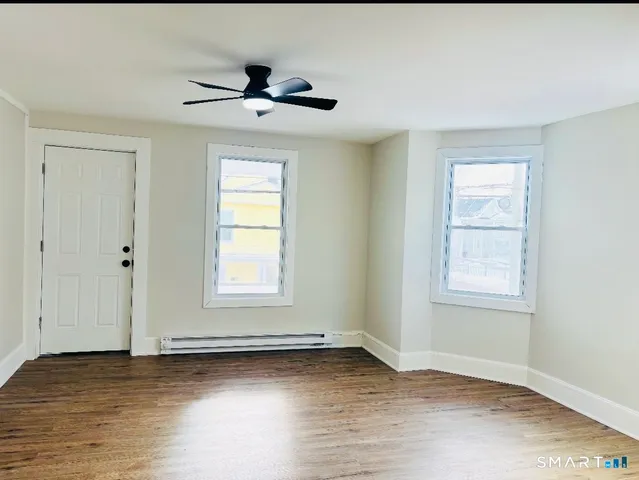 $2,100 | 107 East Pearl Street, Torrington, CT 06790