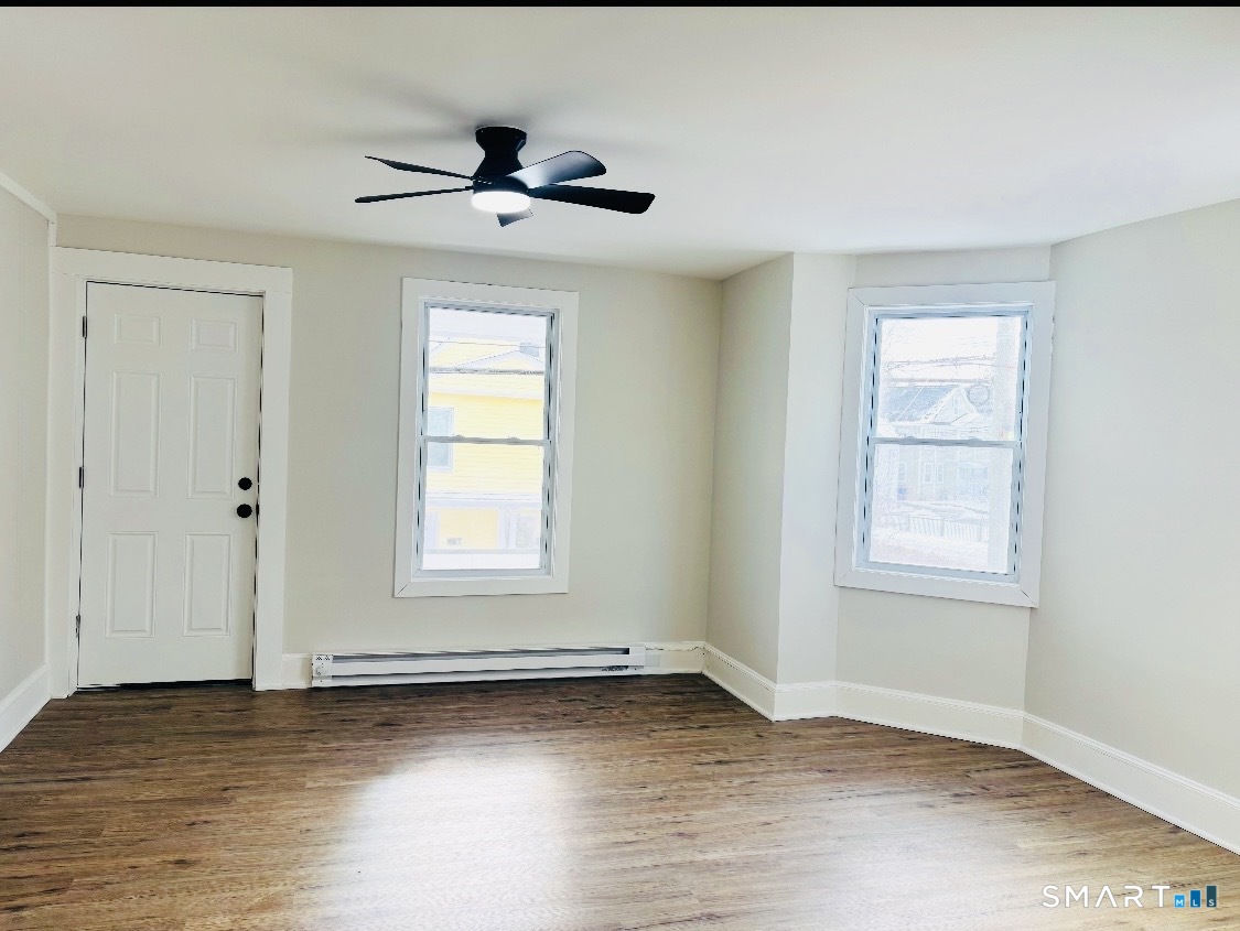 107 East Pearl Street Torrington, CT 06790 - Photo 6 of 12