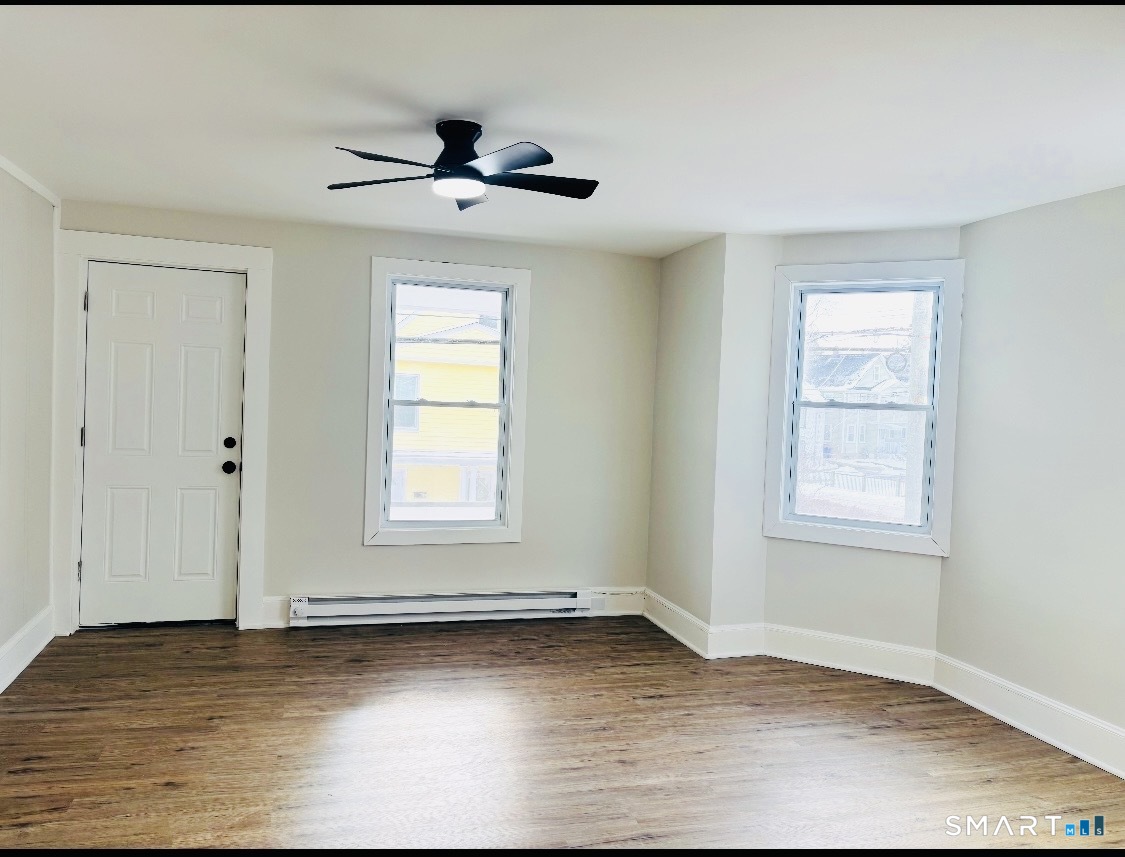 107 East Pearl Street Torrington, CT 06790 - Photo 7 of 12