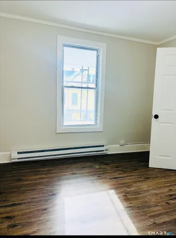 $2,100 | 107 East Pearl Street, Torrington, CT 06790