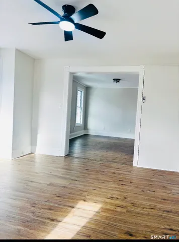 $2,100 | 107 East Pearl Street, Torrington, CT 06790