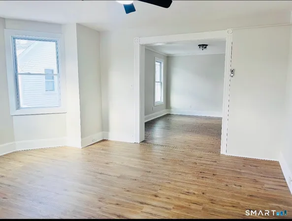 $2,100 | 107 East Pearl Street, Torrington, CT 06790