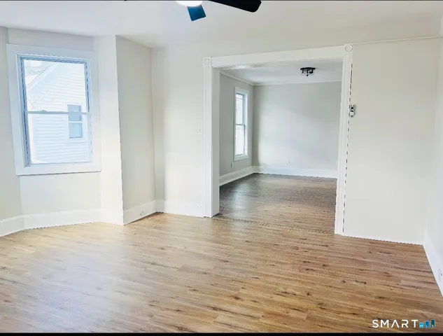 $2,100 | 107 East Pearl Street, Torrington, CT 06790