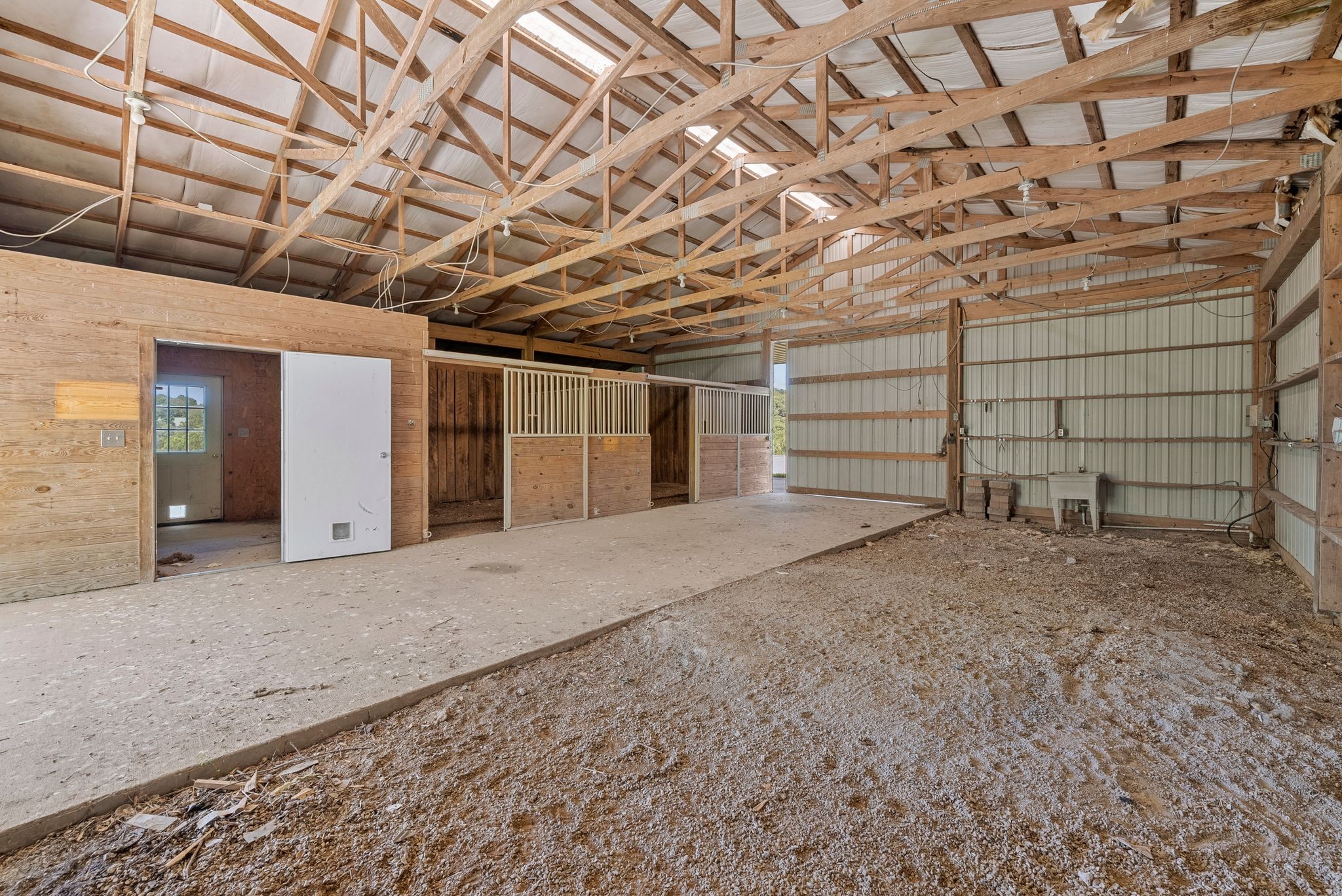 1834 Baker Road Goodlettsville, TN 37072 - Photo 79 of 94 Gallery Image 79