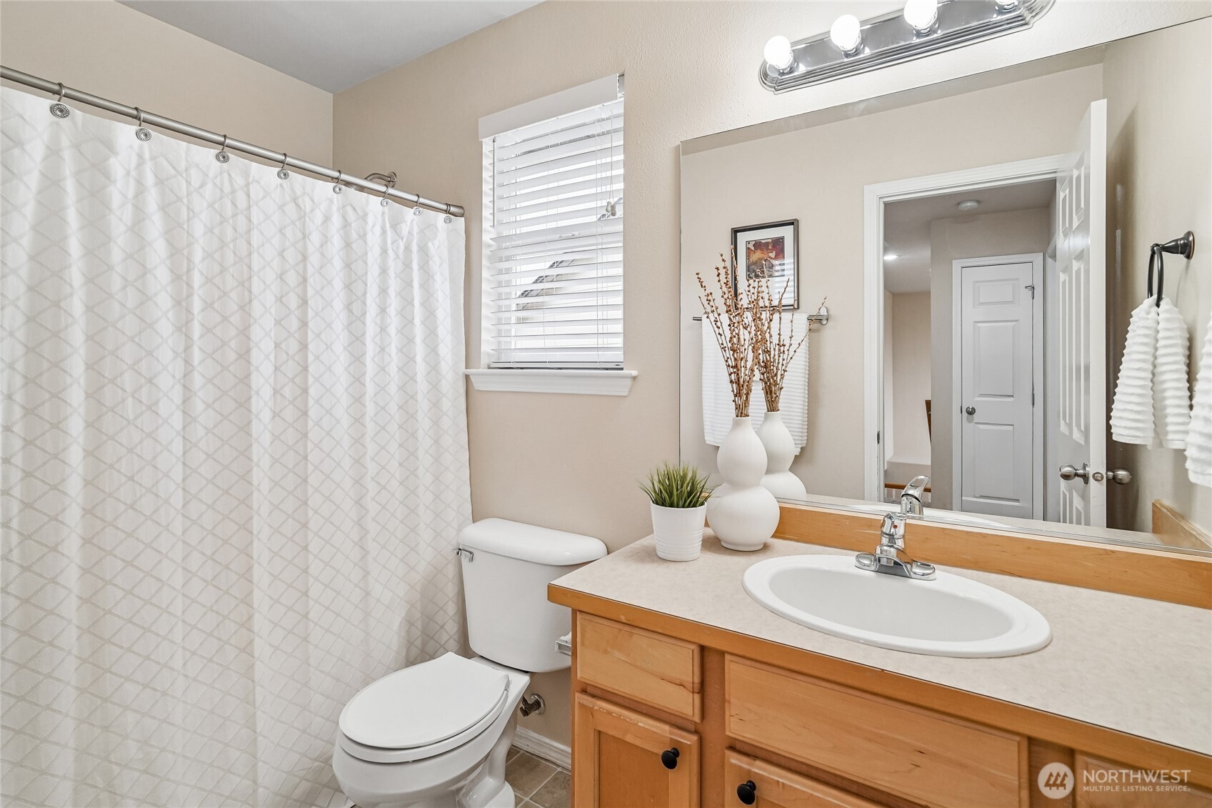 111 Nellis Road Bothell, WA 98012 - Photo 19 of 23