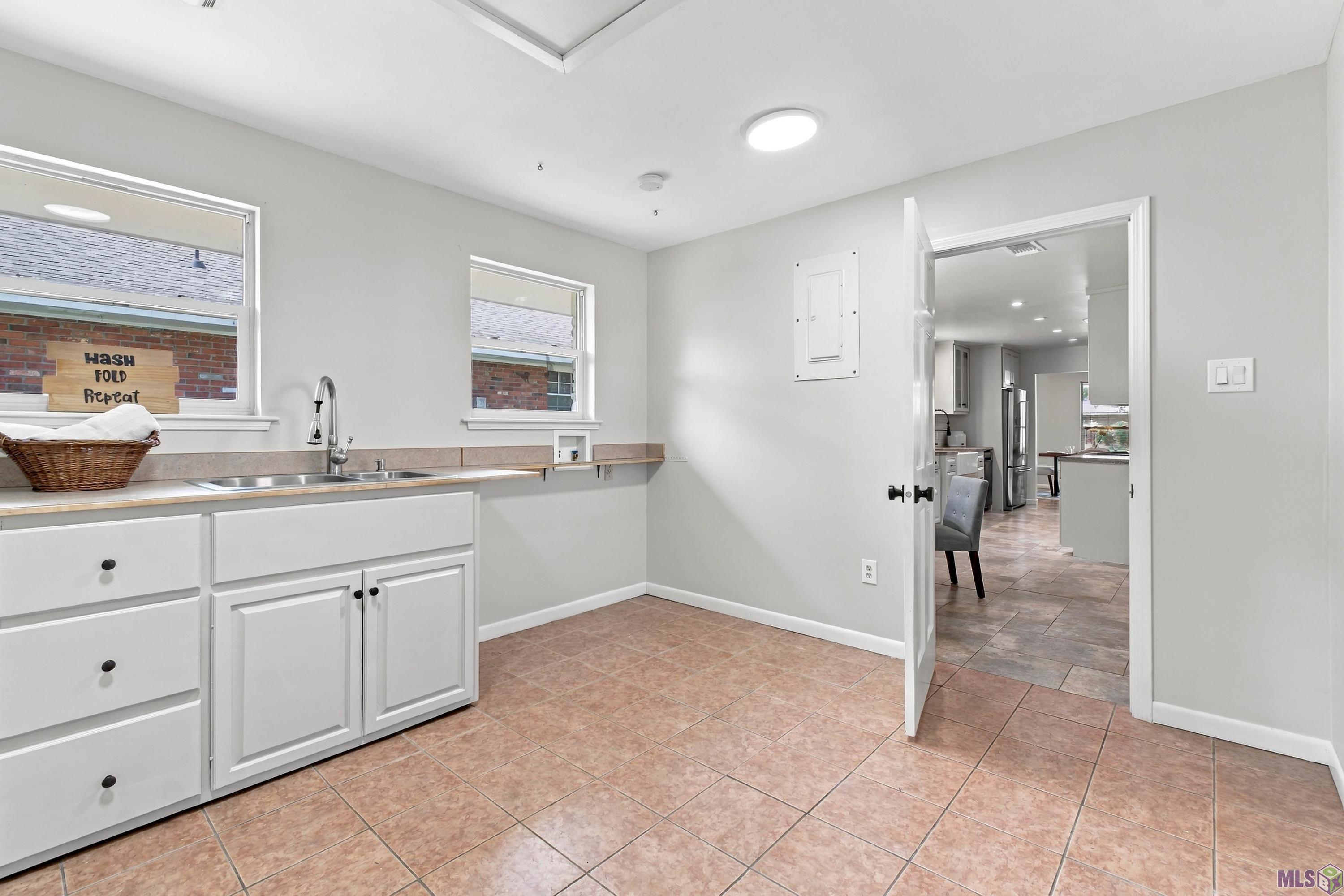 814 Bromley Drive Baton Rouge, LA 70808 - Photo 17 of 21 Gallery Image 17