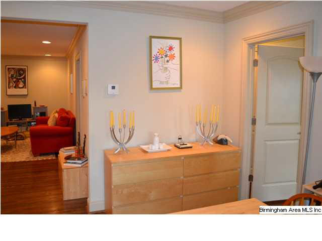 1500 33rd Street South, Unit 100 Birmingham, AL 35205 - Photo 15 of 18