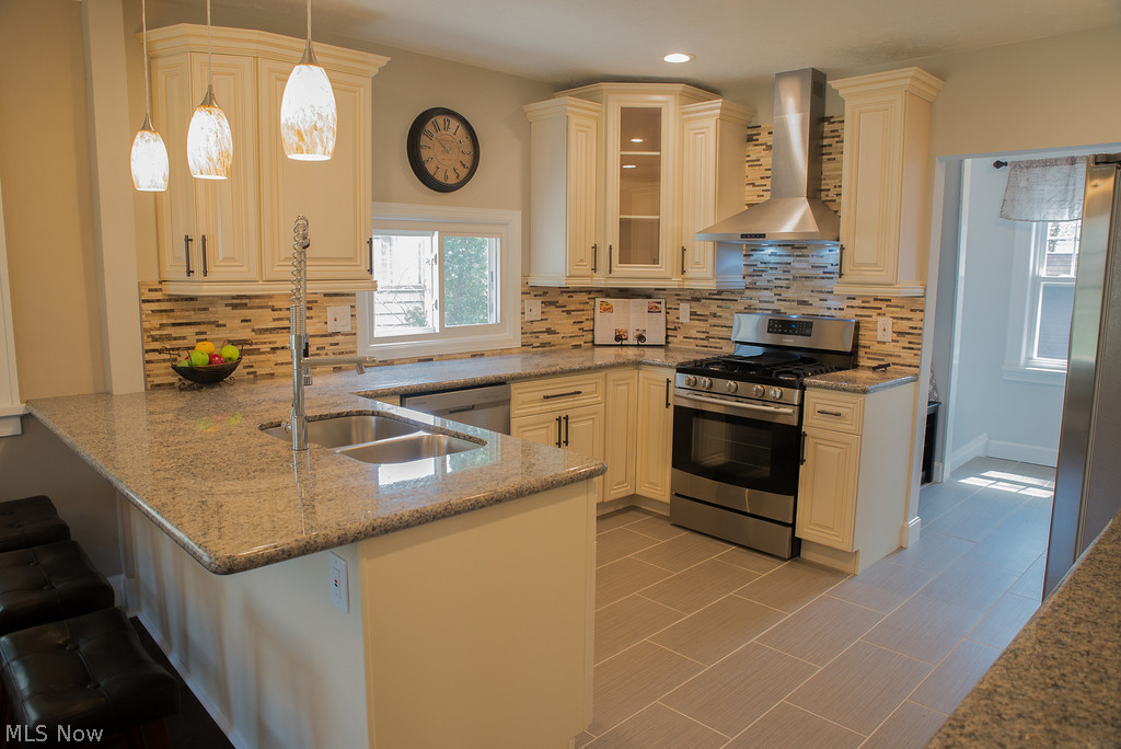 3000 Berkshire Road Cleveland, OH 44118 - Photo 10 of 25