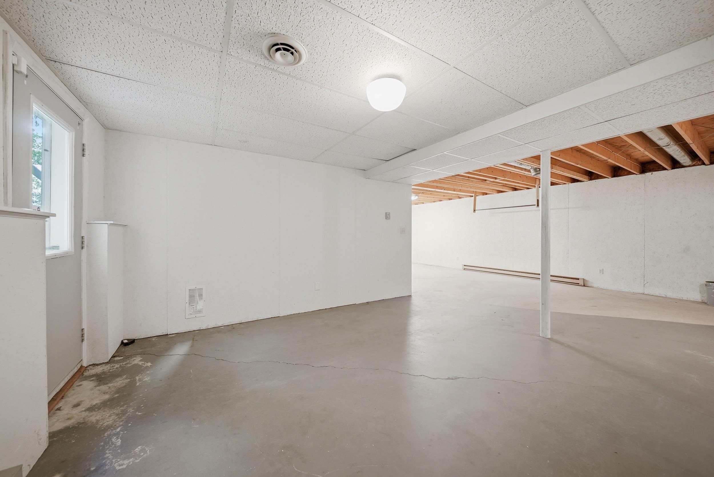 11 Dahl Road Merrimack, NH 03054 - Photo 43 of 60 Gallery Image 43