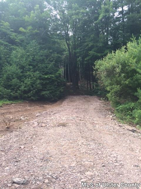 3 Dusty Road Windham, NY 12496 - Photo 16 of 19 Photo 16