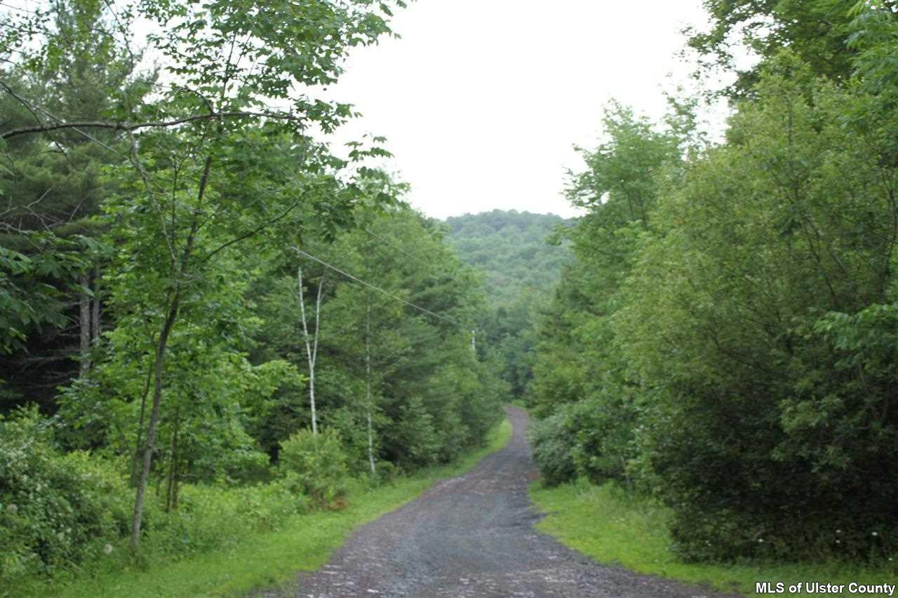 3 Dusty Road Windham, NY 12496 - Photo 17 of 19 Photo 17