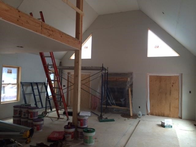 3 Dusty Road Windham, NY 12496 - Photo 2 of 19 Photo 2