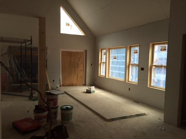 3 Dusty Road Windham, NY 12496 - Photo 3 of 19 Photo 3
