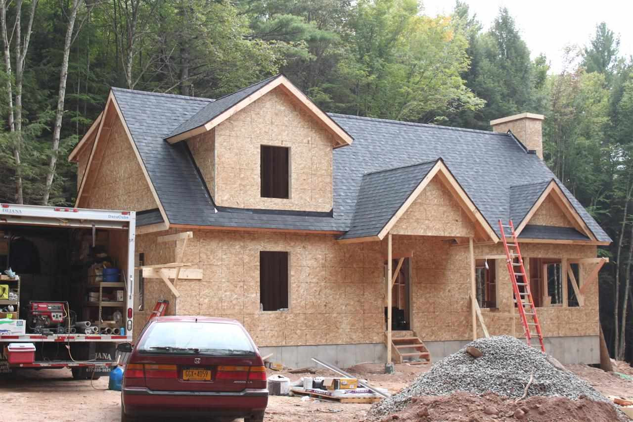 3 Dusty Road Windham, NY 12496 - Photo 6 of 19 Photo 6