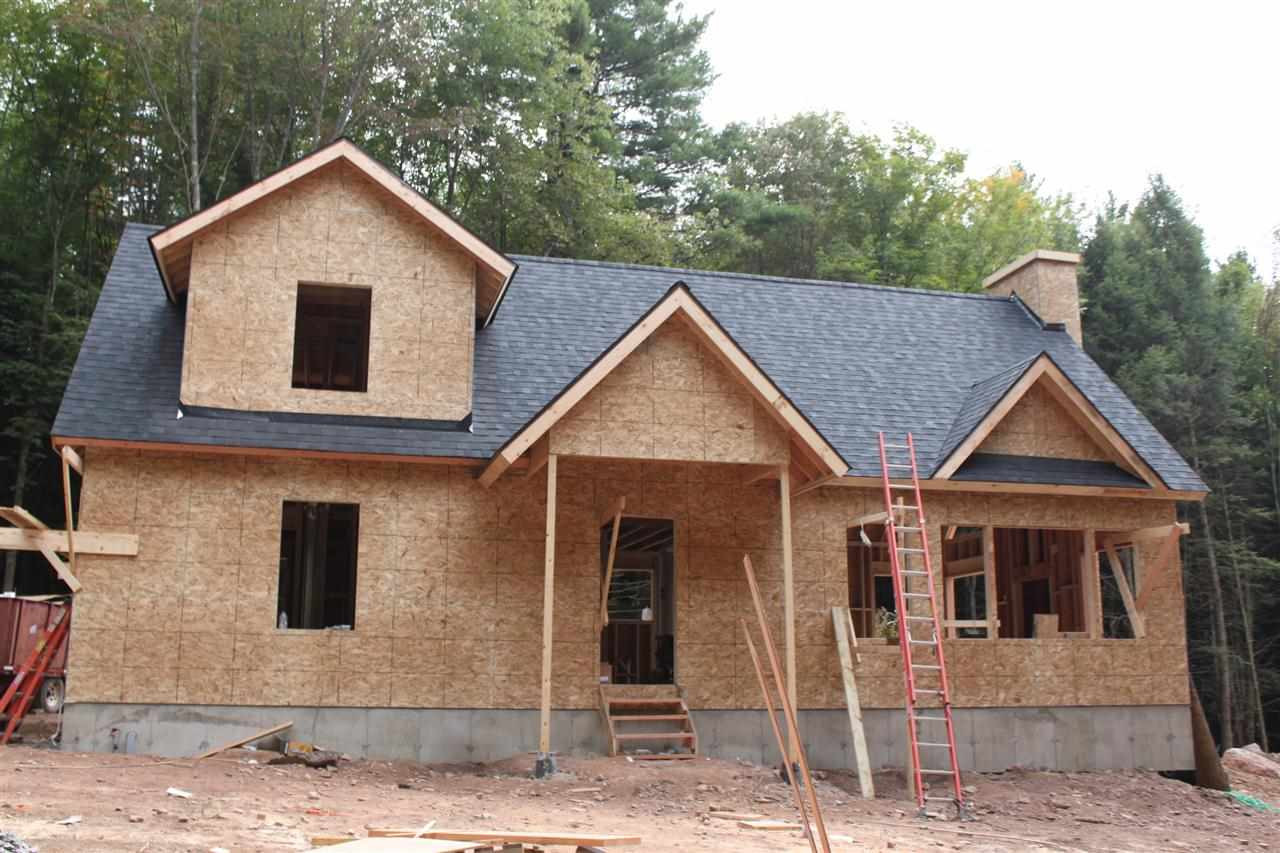 3 Dusty Road Windham, NY 12496 - Photo 7 of 19 Photo 7