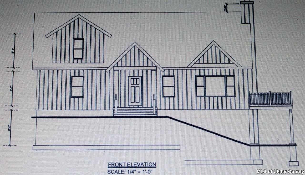 3 Dusty Road Windham, NY 12496 - Photo 9 of 19 Photo 9