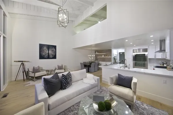 $2,199,000 | 7851 Caminito El Rosario, La Jolla, CA 92037