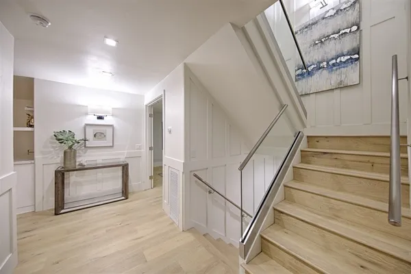 $2,199,000 | 7851 Caminito El Rosario, La Jolla, CA 92037