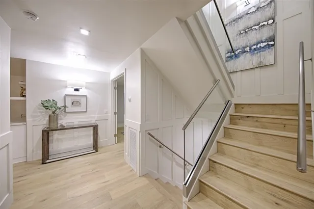 $2,199,000 | 7851 Caminito El Rosario, La Jolla, CA 92037