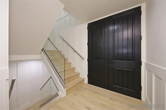 $2,199,000 | 7851 Caminito El Rosario, La Jolla, CA 92037